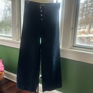 Jesse Kamm Sailor pants